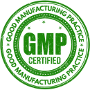 badge-gmp