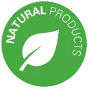 badge-natural