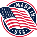 badge-usa