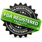 fda