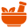 herb