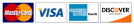 payment-cards